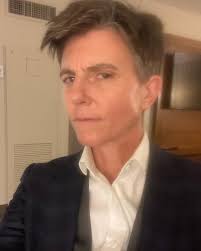 Happy International Women's Day. See you tonight!