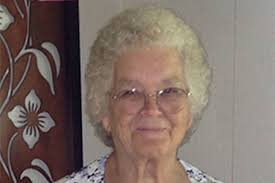 Patricia “Nana” J. (Jacobs) Cristelli