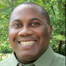 John Burrow's Instagram, Twitter & Facebook