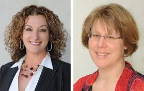 APS Teacher, Principal of the Year Lauded