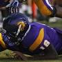 Profile Picture of al malone - Hudl (@hudl.com) on Google