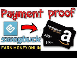 How to exchange $500 amazon amazon gift cards are meant to be used to purchase items on amazon.com. How Much Is 500 Amazon Card In Naira 07 2021