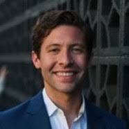 Tom Reina Email & Phone Number