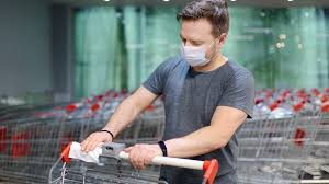 Is family dollar open on thanksgiving day. Which Stores Are Open On Thanksgiving 2020 And Which Are Closed 13newsnow Com