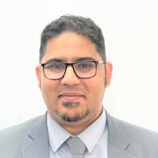 Behavior-Based Safety: Combating Complacency in Process Safety