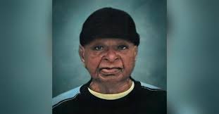 Herman Louis Johnson Obituary