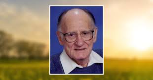 Kenneth Rhoads Sr. Obituary 2022