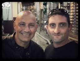 Q&A with a Social Media, Travel, & Wine Influencer: Interview of Mr Scott  Eddy