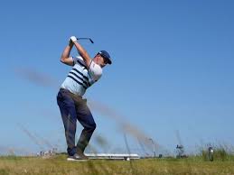 There are a number of different and fascinating storylines to keep tabs on in round 1 and throughout. Tokyo Olympics 2020 Golf Golden Chance For The Big Boys To Shine On Olympic Stage Golf Eagle Eye Gulf News