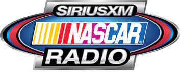 Create your own stations based on artists or songs you choose. Siriusxm Nascar Radio Sirius 90 New York Ny Free Internet Radio Tunein