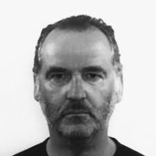 Amber Cornell-Green Visual Merchandiser