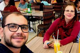 Rodney Júnior (@rodneyjuniorms) • Instagram photos and videos