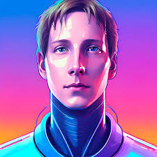 How We Built AlexAI: The World's Top AI Energy and Climate Expert