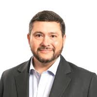 90+ "Baxter" profiles