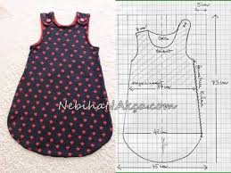 Bebek Uyku Tulumu Nasil Dikilir Google Da Ara Sewing Baby Clothes Baby Dress Patterns Baby Blanket Knitting Pattern