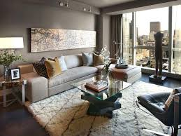 Pin On All Living Rooms Ideas