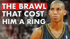 chris mangus 2010 season highlights