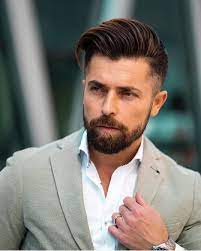Pin On Hairstyles Goals