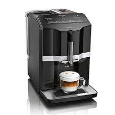 Maybe you would like to learn more about one of these? Die 6 Besten Kaffeemaschinen Fur Zuhause Ratgeber Wunschkind