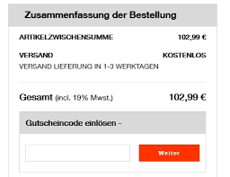 Die geliebtes zuhause geschenkkarte geht euch versandkostenfrei innerhalb weniger tage zu. á Jbl Aktionscode 56 Gutscheincode Juni 2021