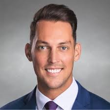 I'm excited to be a part of a great organization with incredibly dynamic  team members!