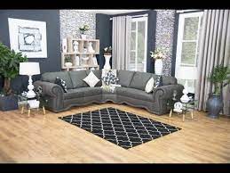 Zambezi Corner Suite Discount Decor Corner Couch Couches For Sale Lounge Suites