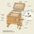 Diy Patio Cooler Plans