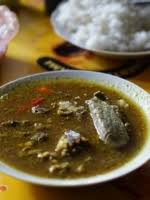 Domo bramantyo 2.823 views1 year ago. Gulai Kambing Bustaman Pak Sabar Di Kota Lama