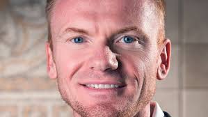 Brixey & Meyer acquires Cincinnati logistics company CityDash