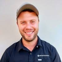 800+ "Gouws" profiles