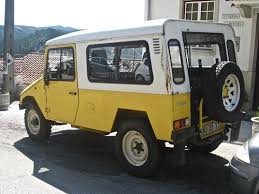 Image result for Light Blue 1984 UMM