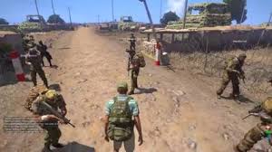 Altis life 4.0 download click here. Altis Life Tipps Und Tricks Zum Geld Verdienen Und Mehr