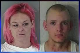 Twin Falls Police Identify Murder Suspects