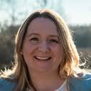 Frank Bodemeyer ... Stephan Boden auf xing.com