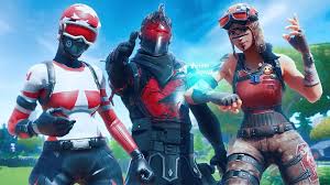 Find best fortnite wallpaper tryhard wallpaper and ideas by device, resolution, and quality (hd, 4k) from a … Pin On Fortnite Thumbnails