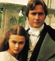 The Hazard Of Hearts Regency Romance Historical Drama Romance