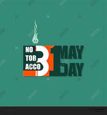 World no tobacco day for say no smoking concept. World No Tobacco Day Vector Photo Free Trial Bigstock