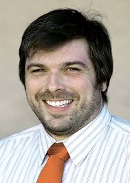 Alexander: The Full Grassley nitpick