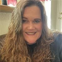 Tamara May's Instagram, Twitter & Facebook