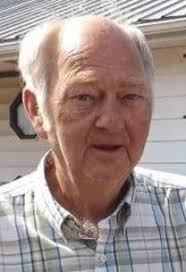 Search Billy Ables Obituaries and Funeral Services