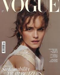 Kristina Duewell Abstract Art (@kristinaduewell_artist) · Instagram 照片和视频