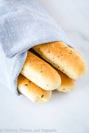 Maybe you would like to learn more about one of these? Olive Garden Breadsticks With Video Dinners Dishes Desserts