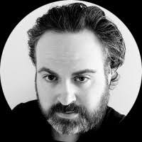 600+ "Krewson" profiles