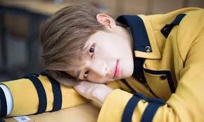 We take no responsibility for the content on any website which we link to, please use your own discretion while surfing the links. Mylovelyhjh We Got Married Eng Sub Hjh Yura
