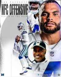 That moment Parsons contract comes out and everyone finds out his cap hit  is very small it's all up front money and bonus. GB just can't stop winning 