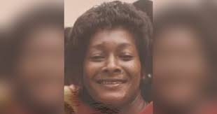 Obituary for Mrs. Louise Loveberry