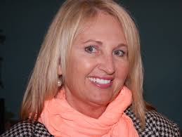 Deltona swears in new mayor, commissioners