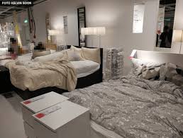 We are transforming into a dynamic custo… Pengunjung Tak Beradab Ikea Batu Kawan Bersepah Najis Di Lantai Semasa Cari Infonet