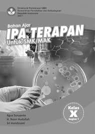 Pilihlah satu jawaban yang benar. Bahan Ajar Ipa Terapan Untuk Pariwisata Bagian 1 Pdf Free Download