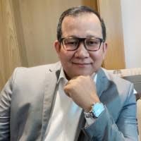 20+ "Michael Abdon" profiles